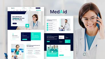 Medaid-Health-Care-and-Medical-Elementor-Template-Kit-768x432