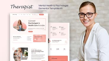 Therapist-Mental-Health-and-Psychologist-Elementor-Template-Kit