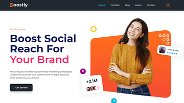 boostly-768x432