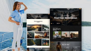 nomad-youtube-banner