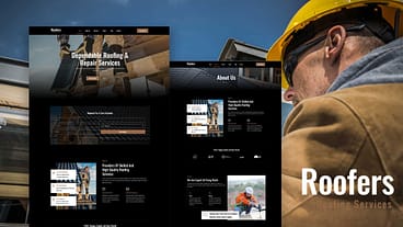 roofers-banner