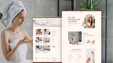 waxme-banner
